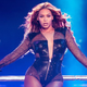 Illustration for article titled 60 minutes of Beyoncé songs that foreshadowed iLemonade/i